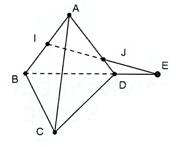 Hình minh họa câu hỏi